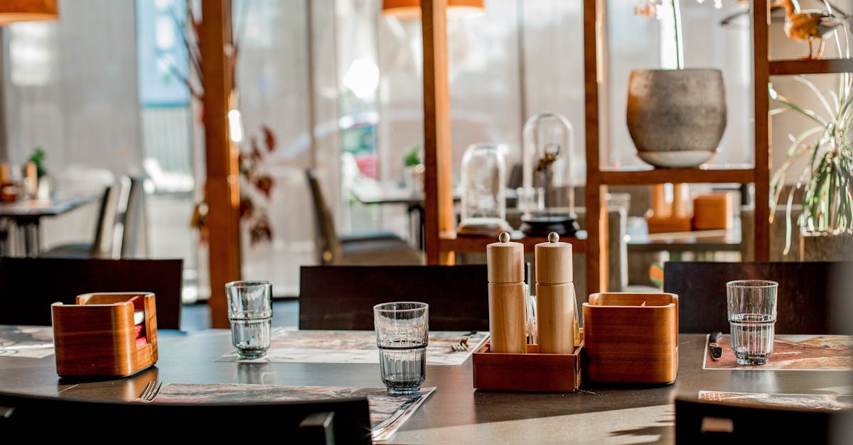 Fortressbrew Cafe / Restaurant contact